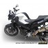 AUSPUFF SCHALLDÄMPFER ABE MSR SPORTAUSPUFF MOTORRAD BMW F800R F 800 R 2009/14